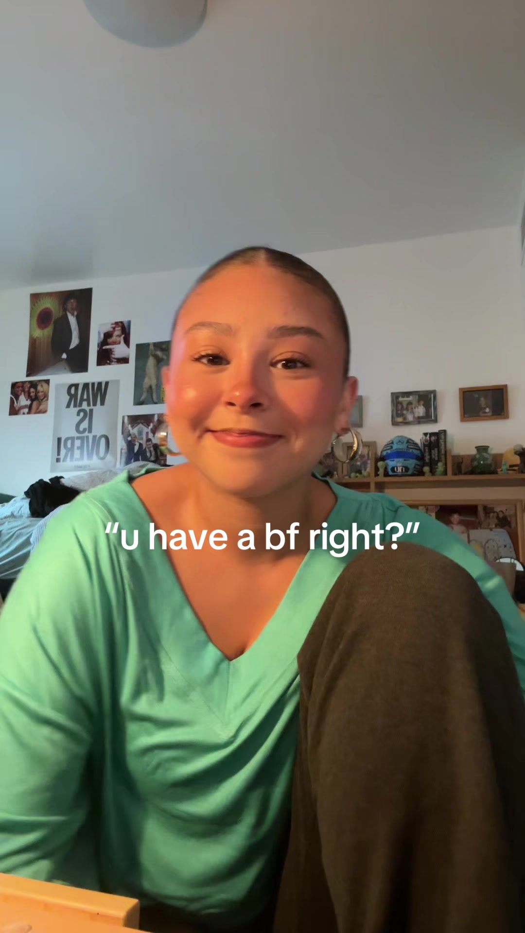 @niaomy