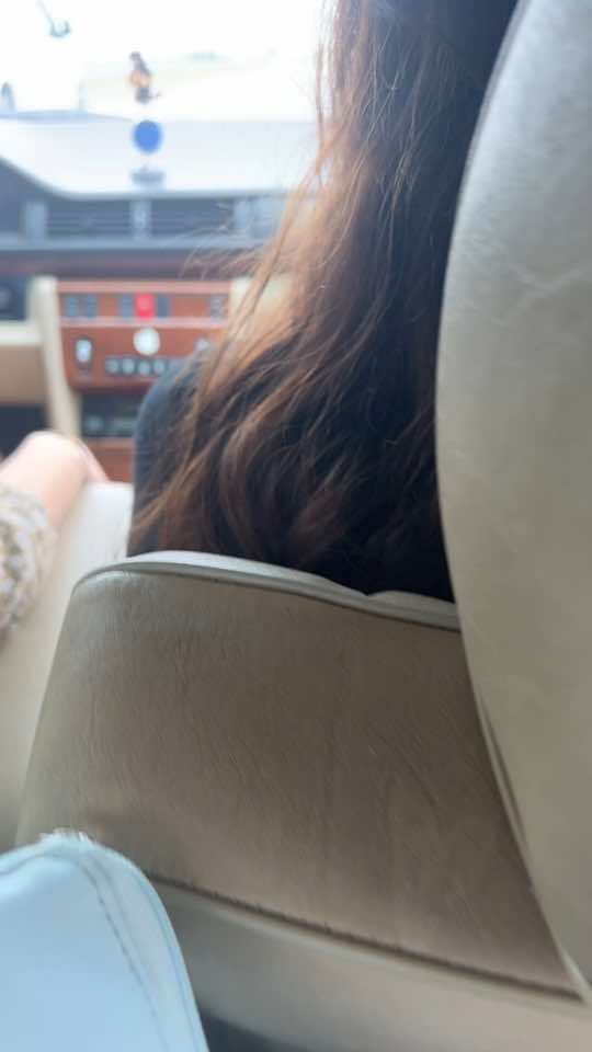 @Mollaye