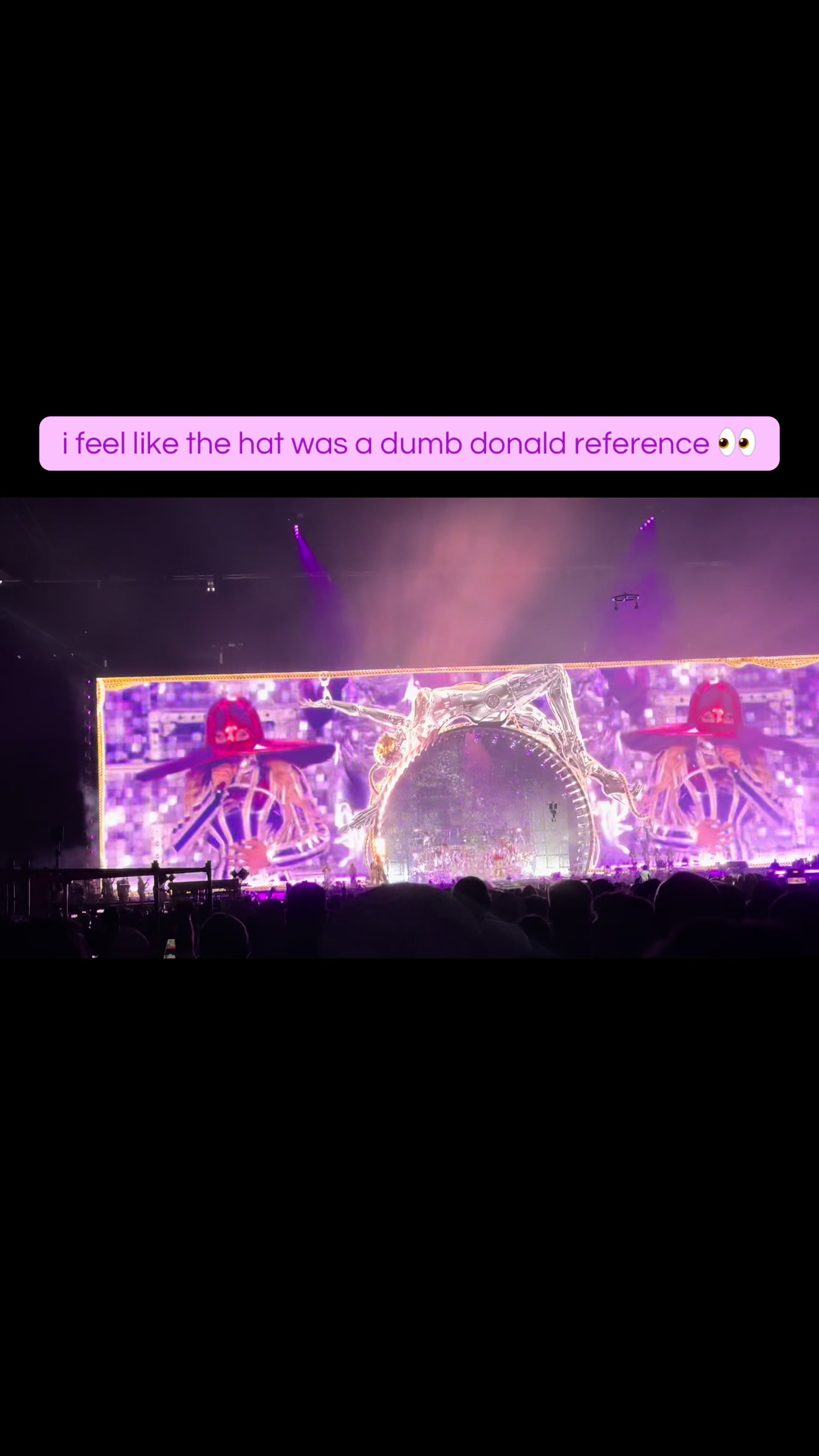 @Eb ✨💜