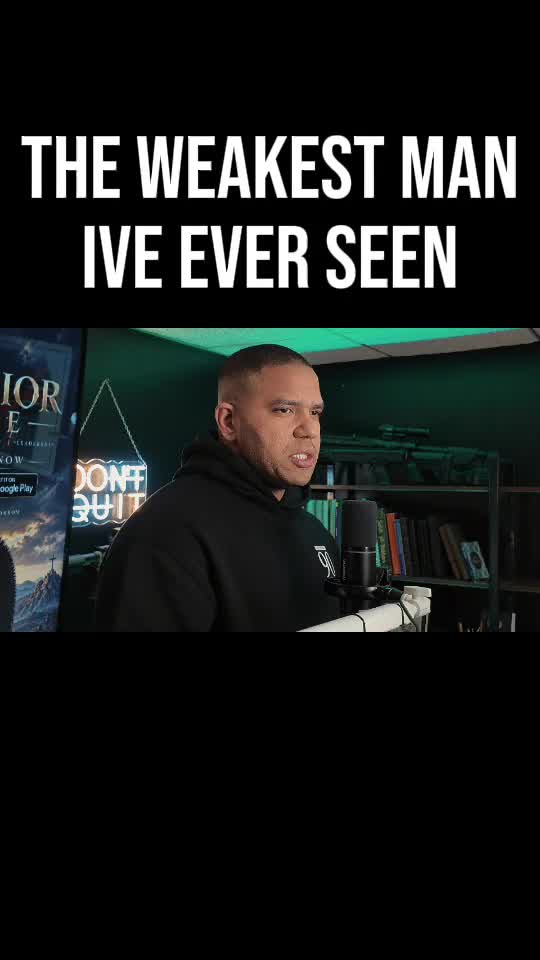 @DUTTON.MINDSET