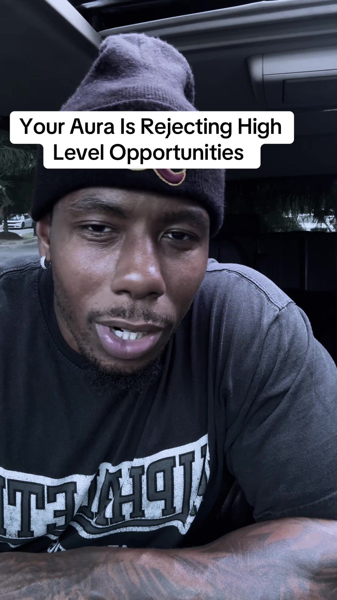 @Daryl_The Mastermind