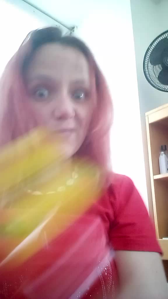 @Judreambig1985