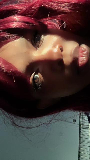 @💜❤️Monique❤️💜