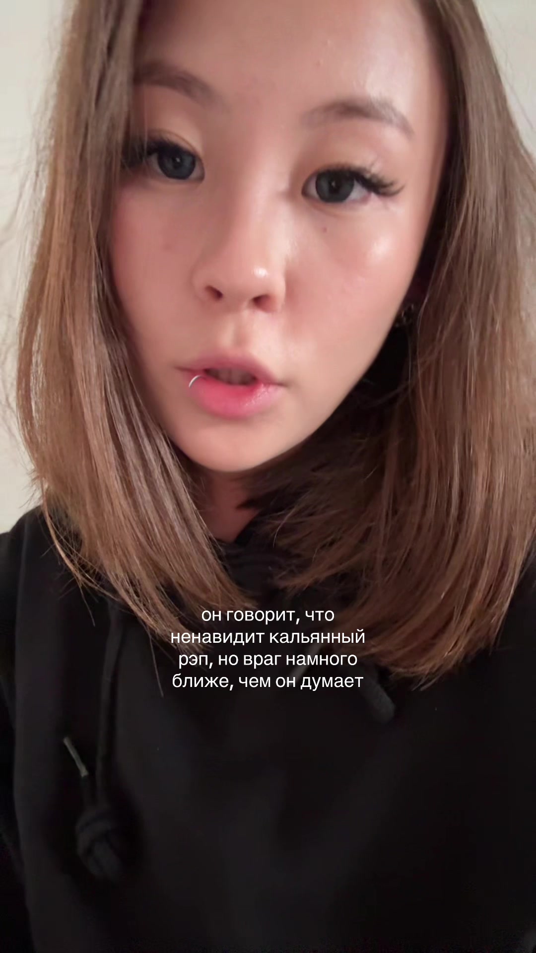 @ai