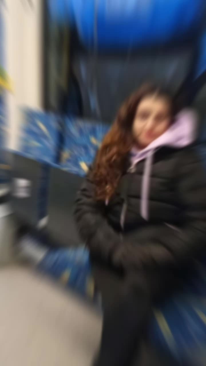 @Egzonita
