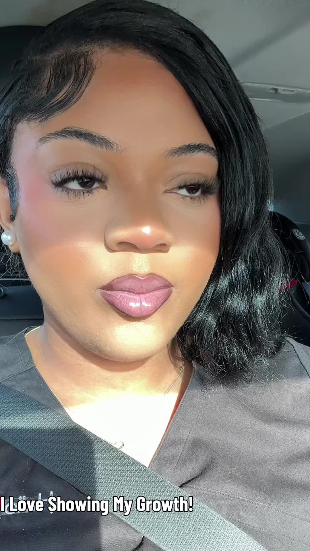 @SHA | PRO MUA & INSTRUCTOR ✨