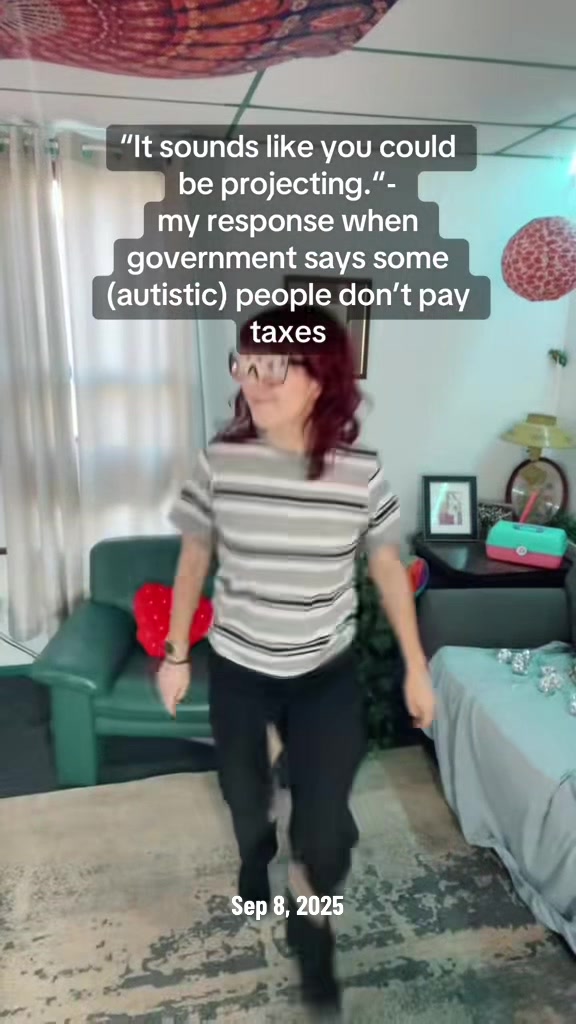 @Odetopotato