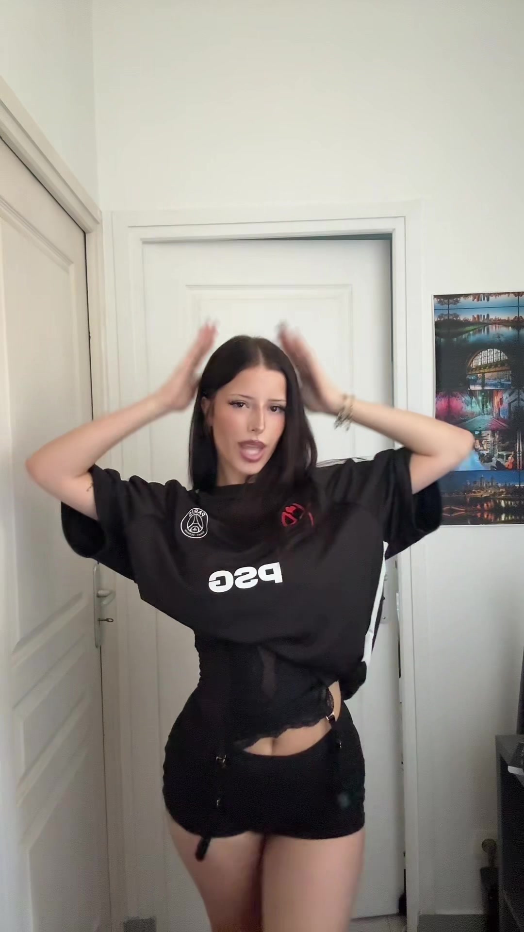 @flavi