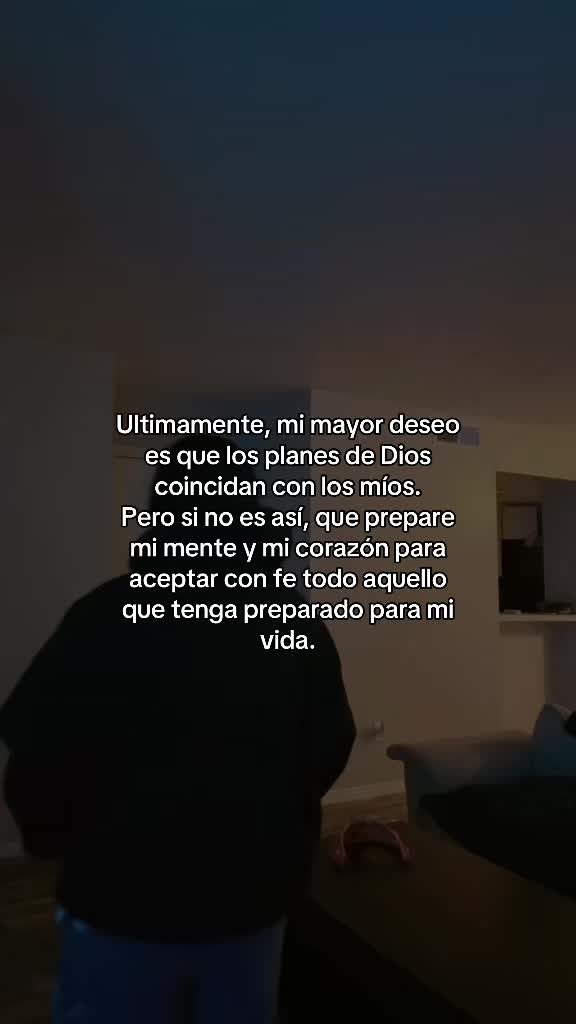 @Danaly_Ms