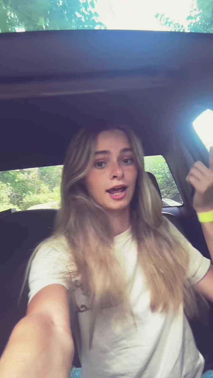 @Mariah
