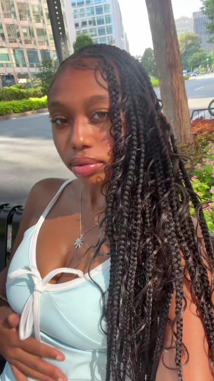 @lailaaaa 🙃