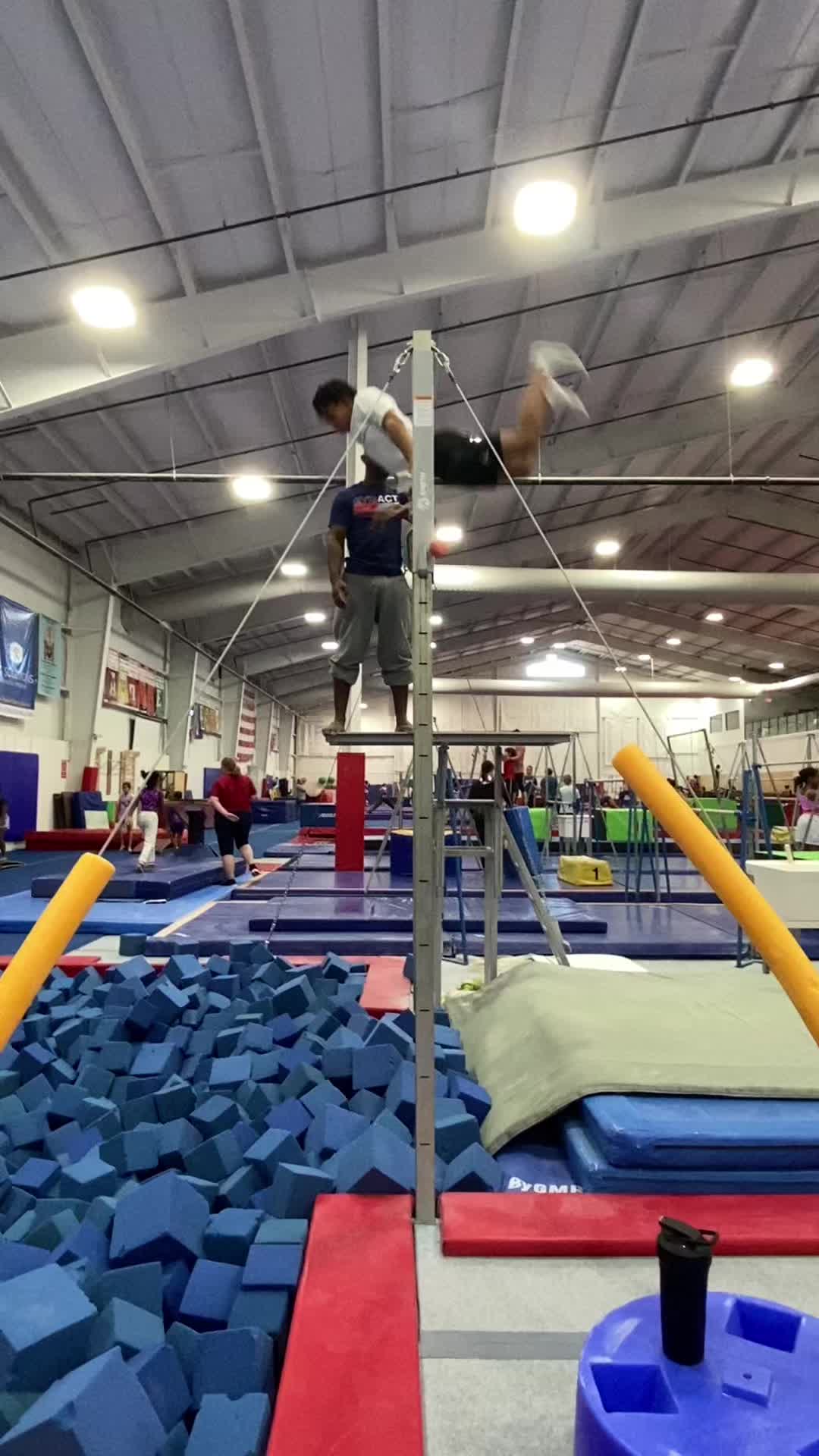 @theofficial_kidflex15
