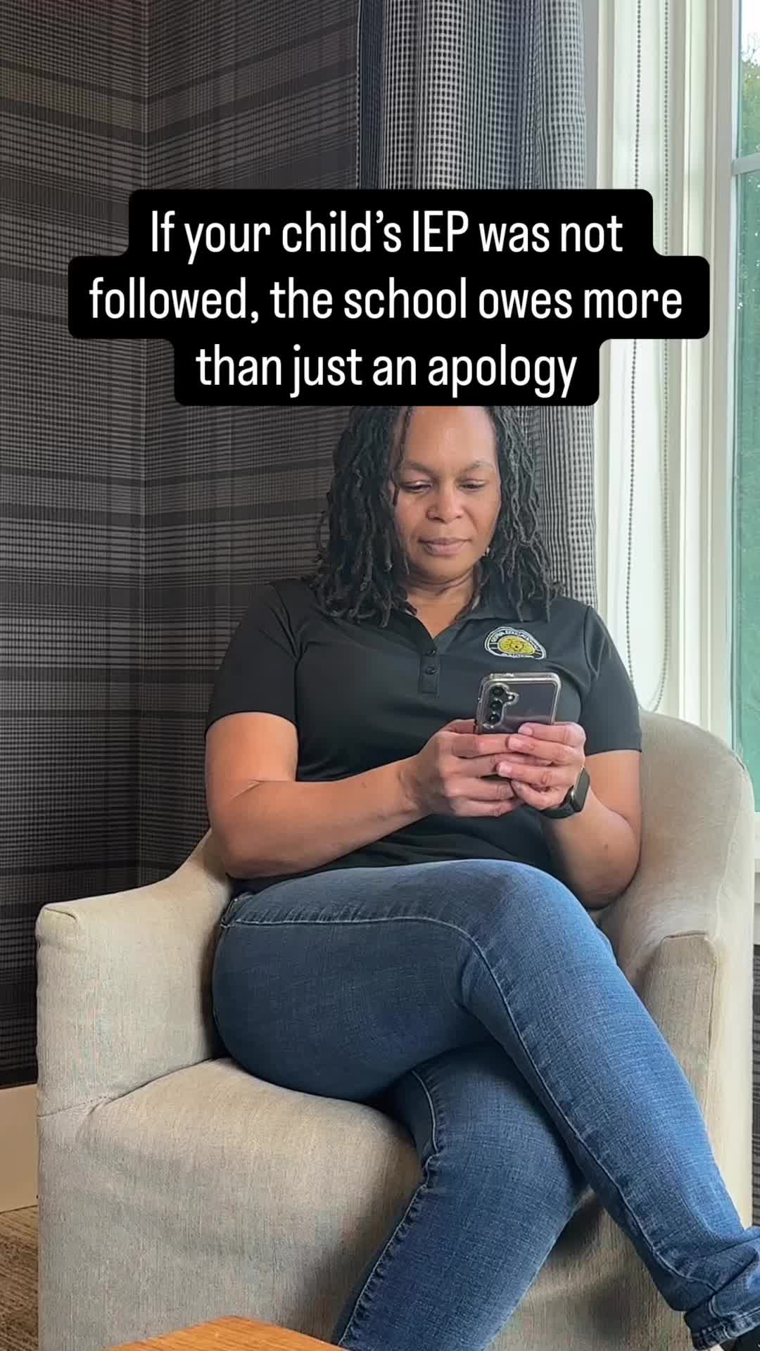 @Dr Dannette Taylor
