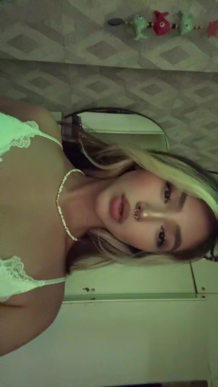 @kiki