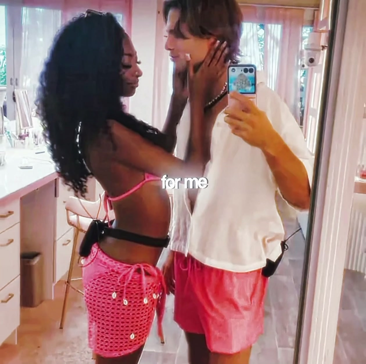 @Star 𝜗𝜚