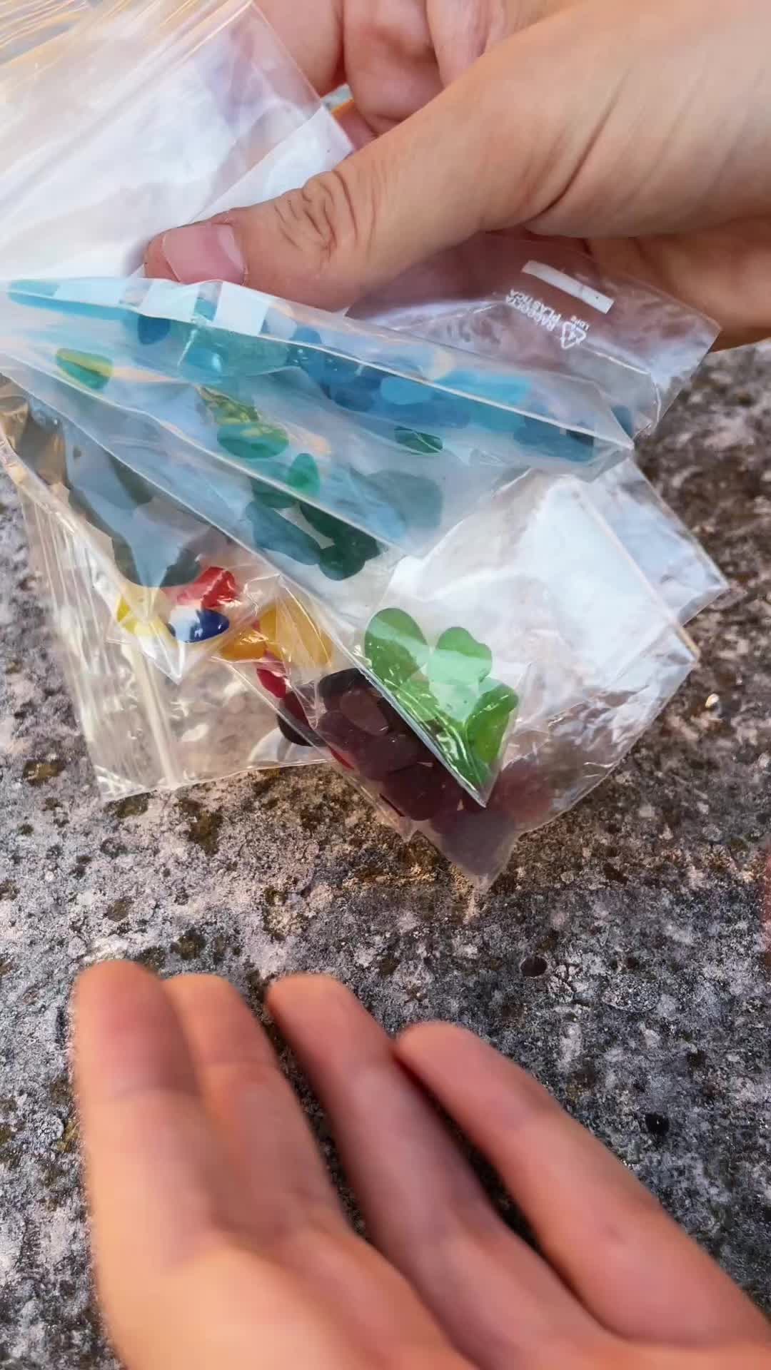 @SubJewels