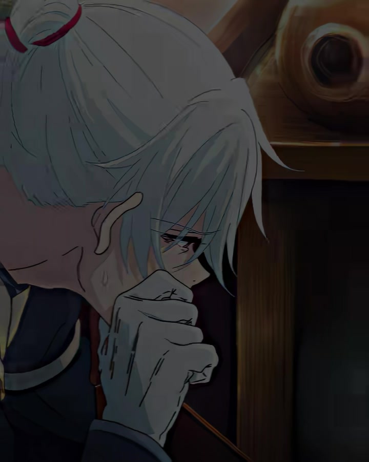 @bestanimewatch