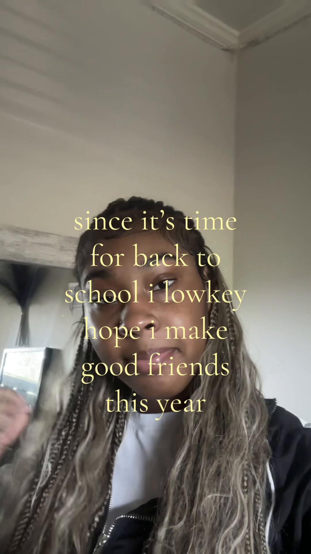 @user514858692268