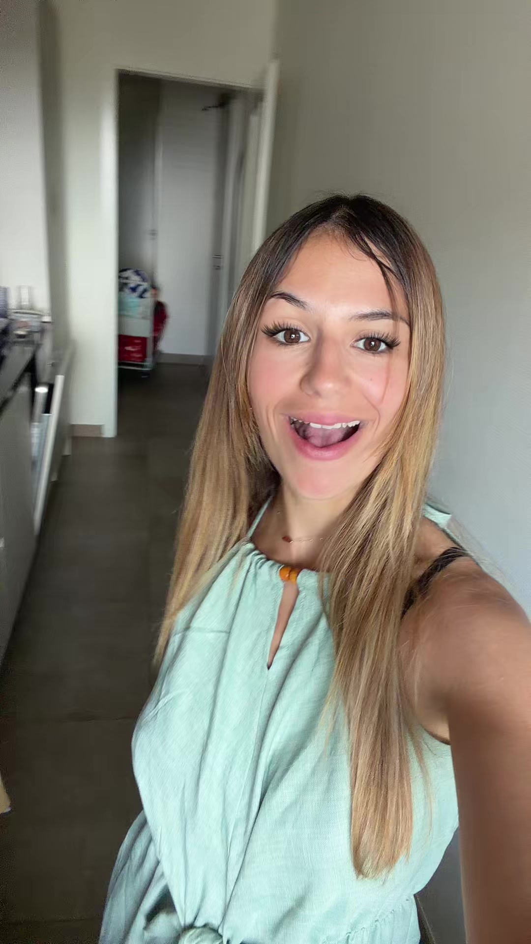 @Pauline26