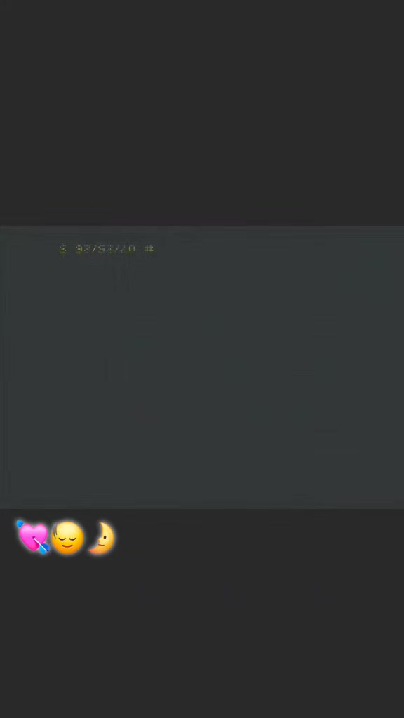 @hastyjavan