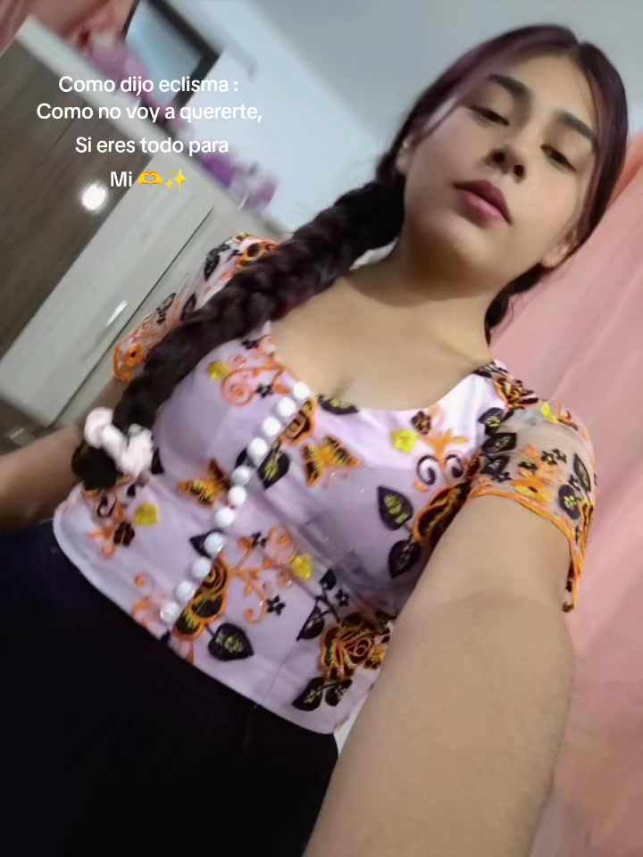 @Maria belen.🍒