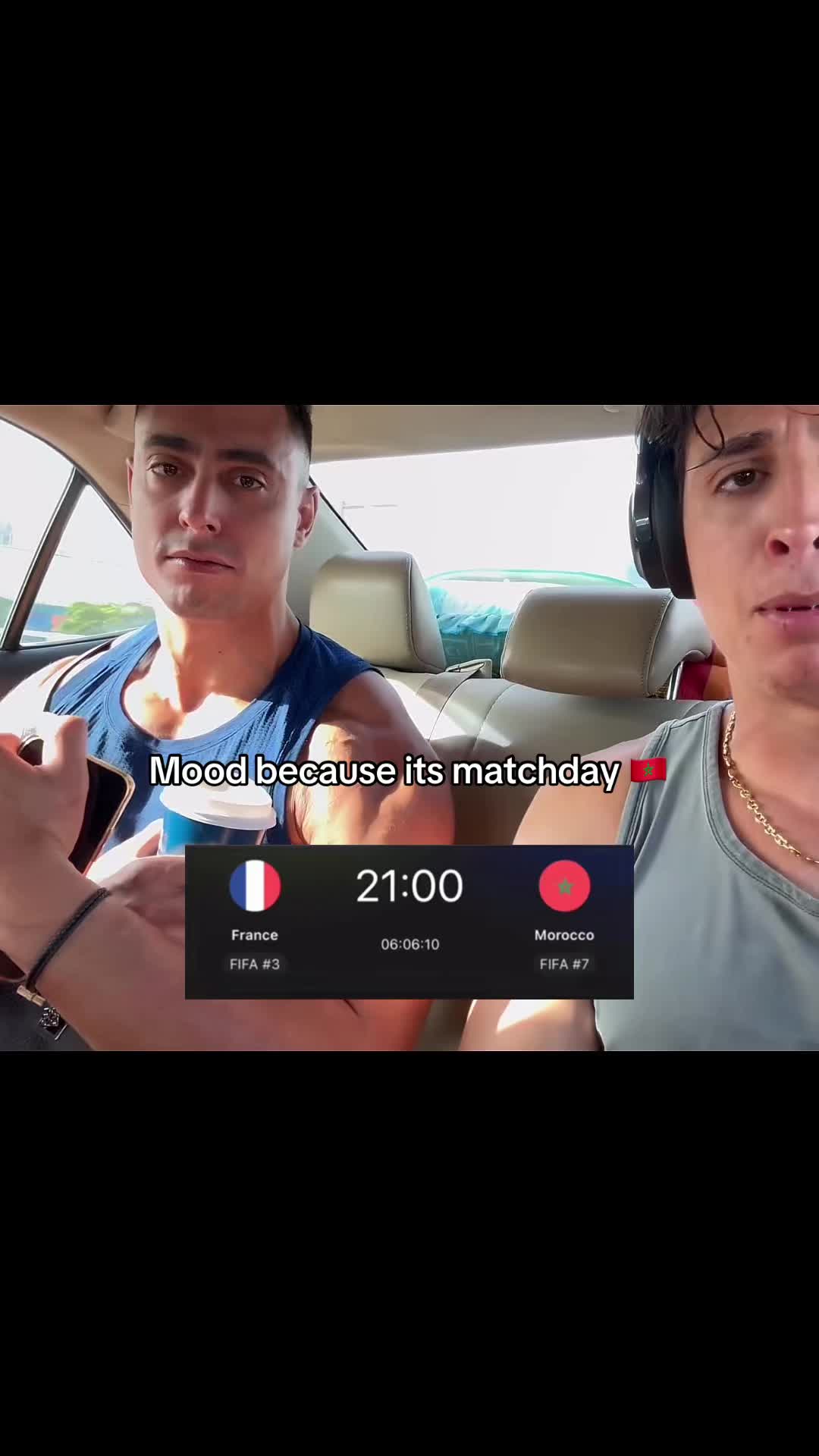 @W7ch.0