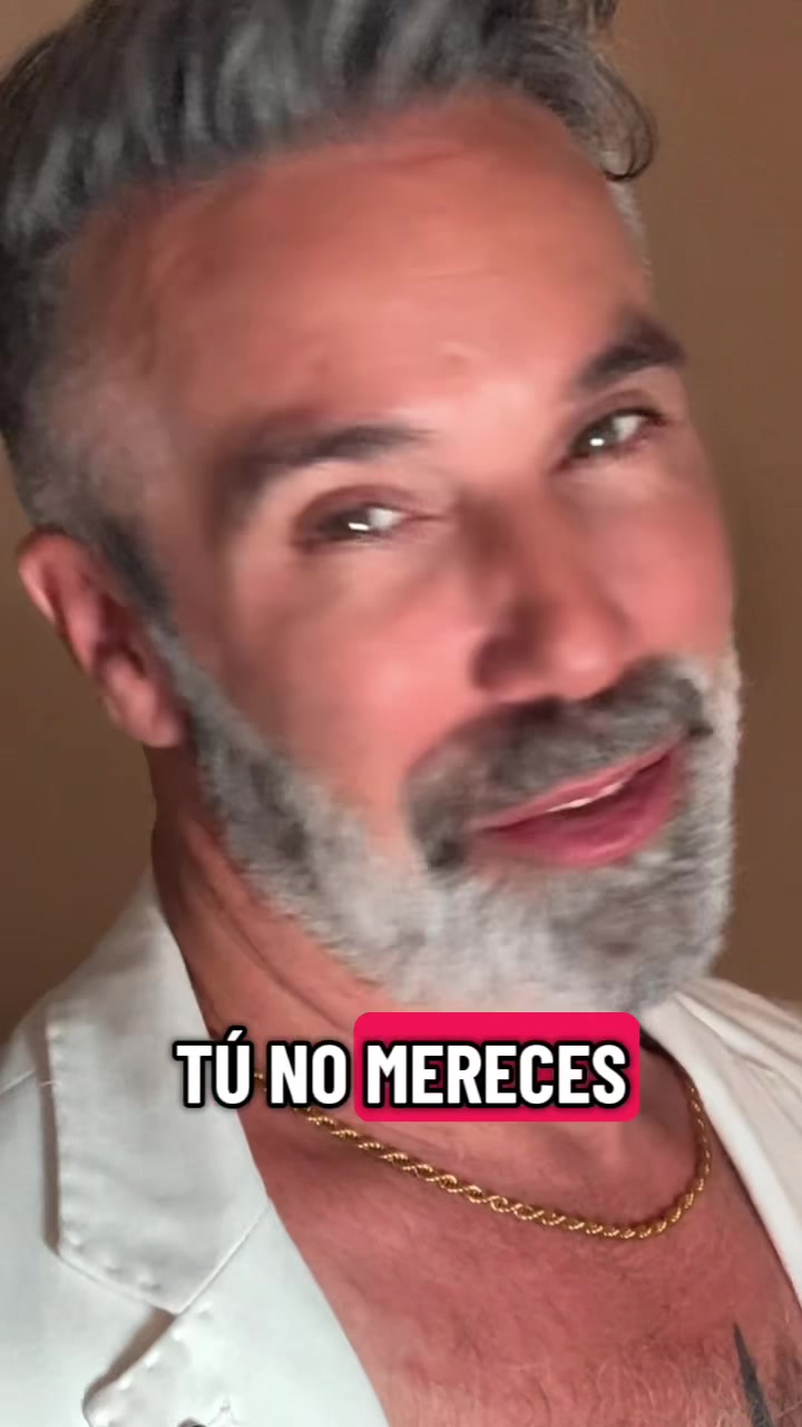 @ᴍᴀʀᴄᴇʟʟᴏ ʟᴏ ᴘʀᴇsᴛɪ ✔