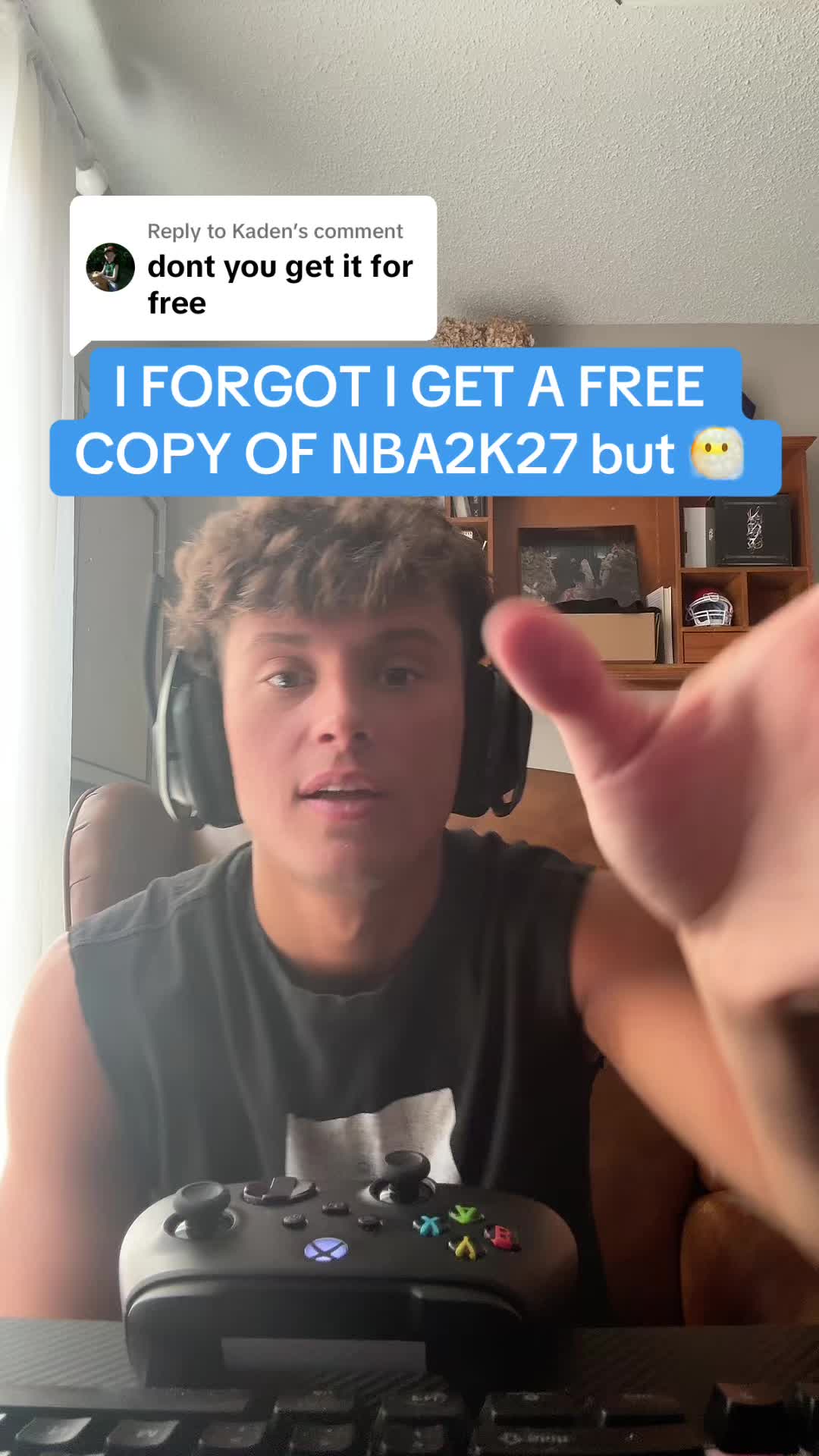 @Enzo 2K🤴