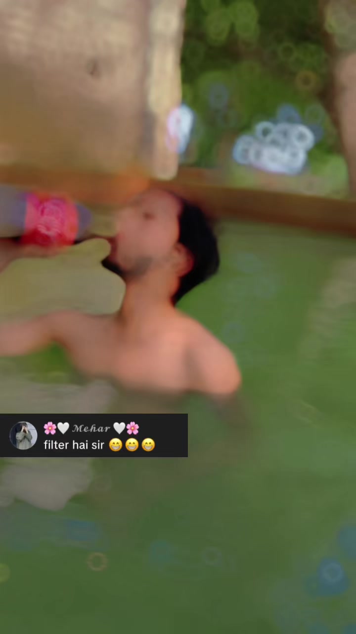 @شیری🥵
