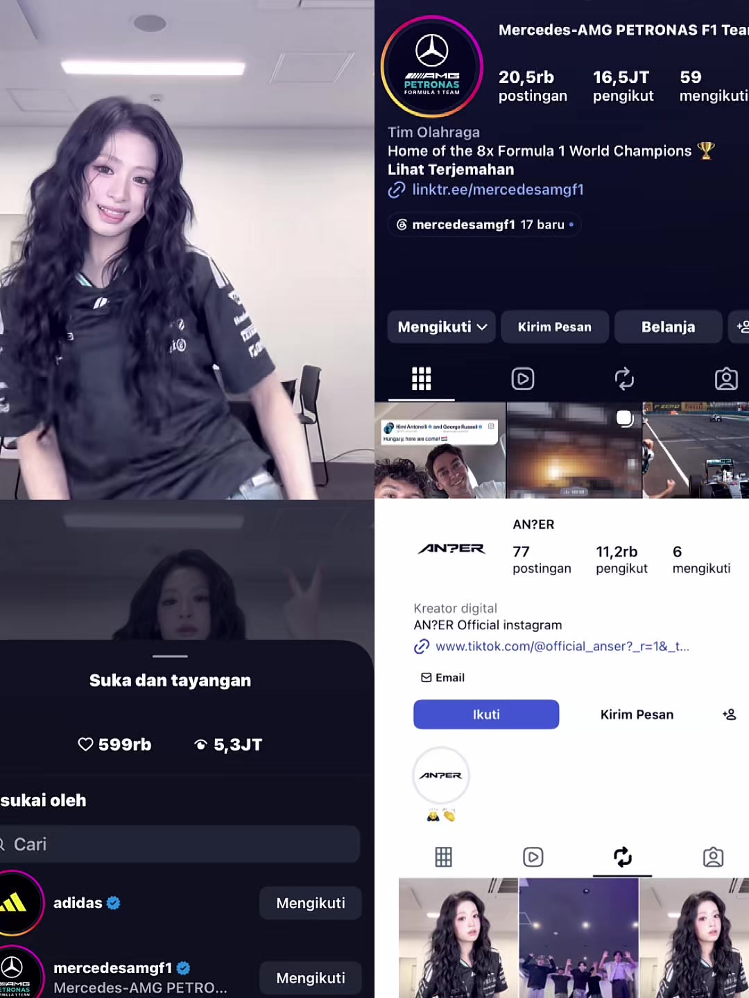 @ayy