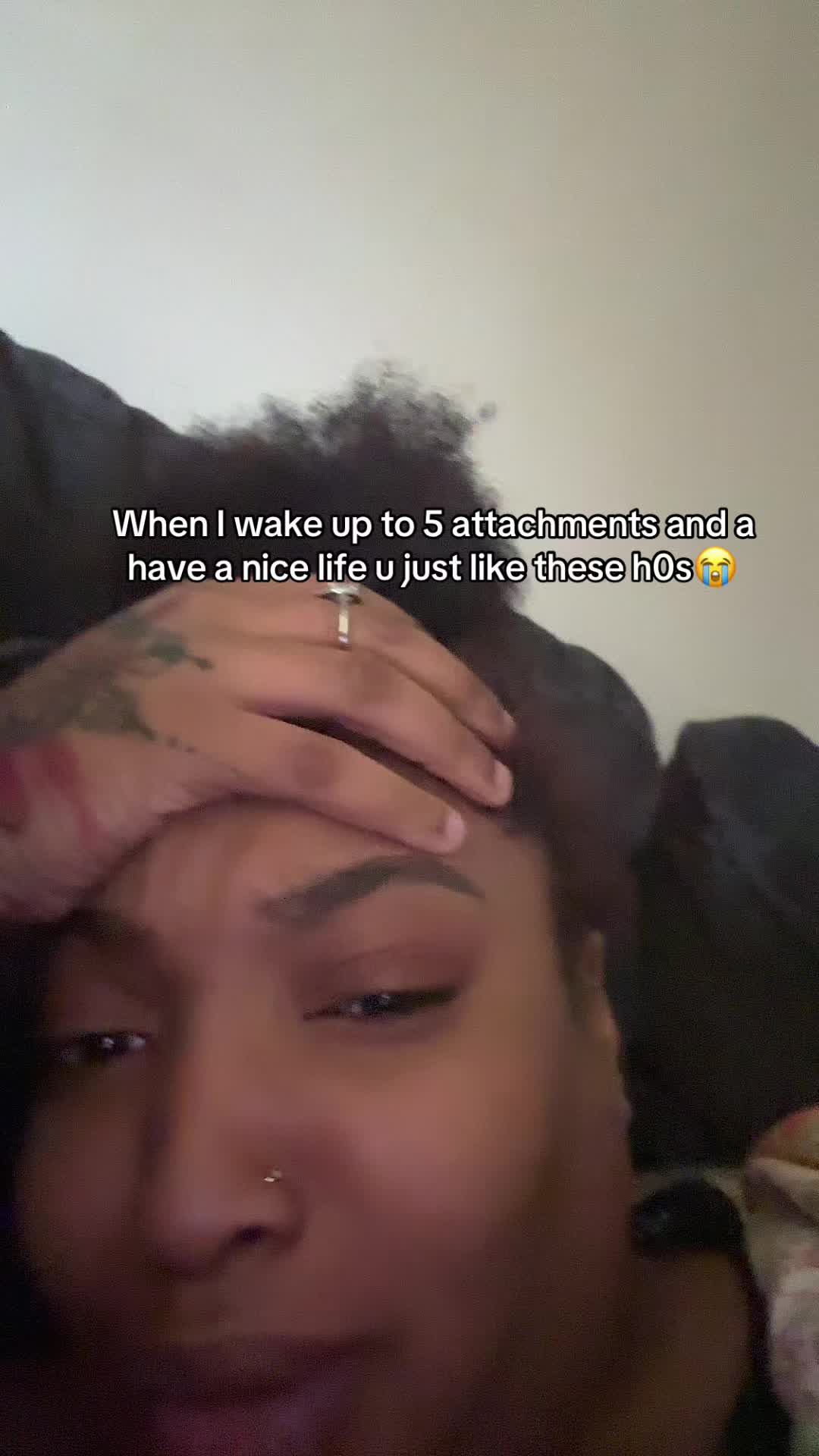 @Ta'Nijah Frazier