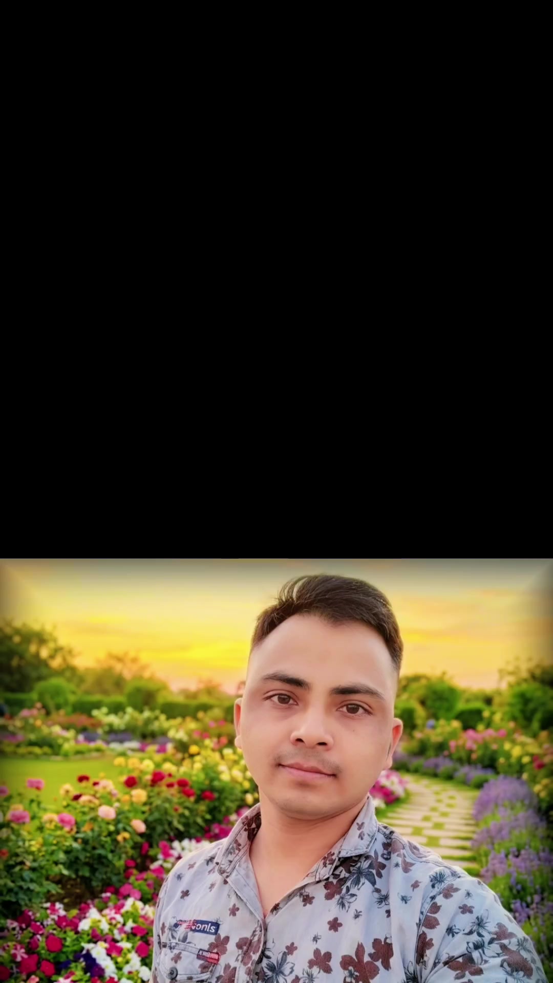 @🌎পৃথিবীর মানুষ স্বার্থপর🌏