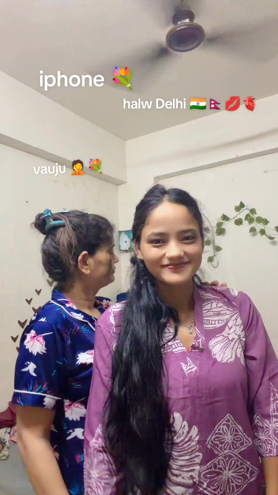 @💟💌Dal💫lu💟🦋💐