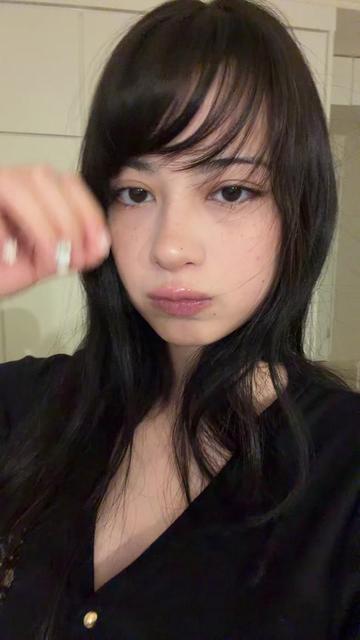 @QiQi