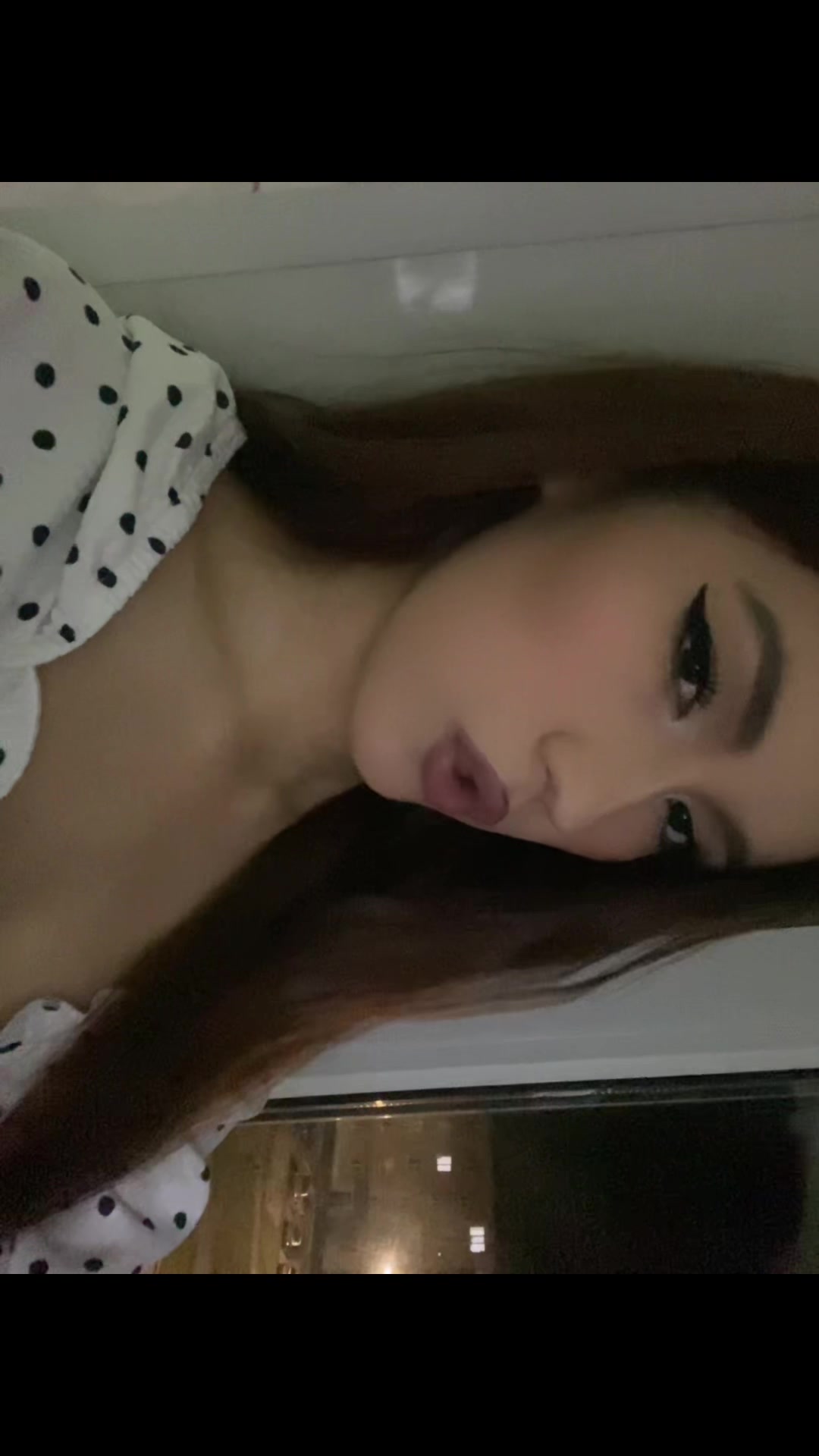 @аливия