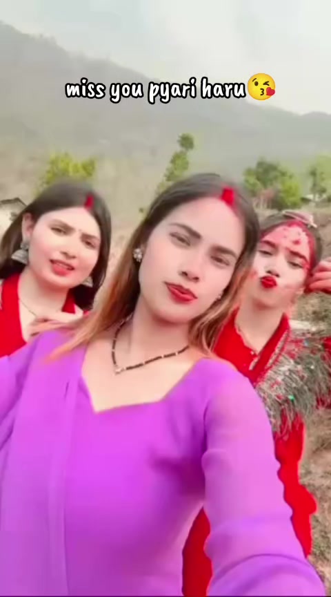 @°ㇱsanuㇱ°