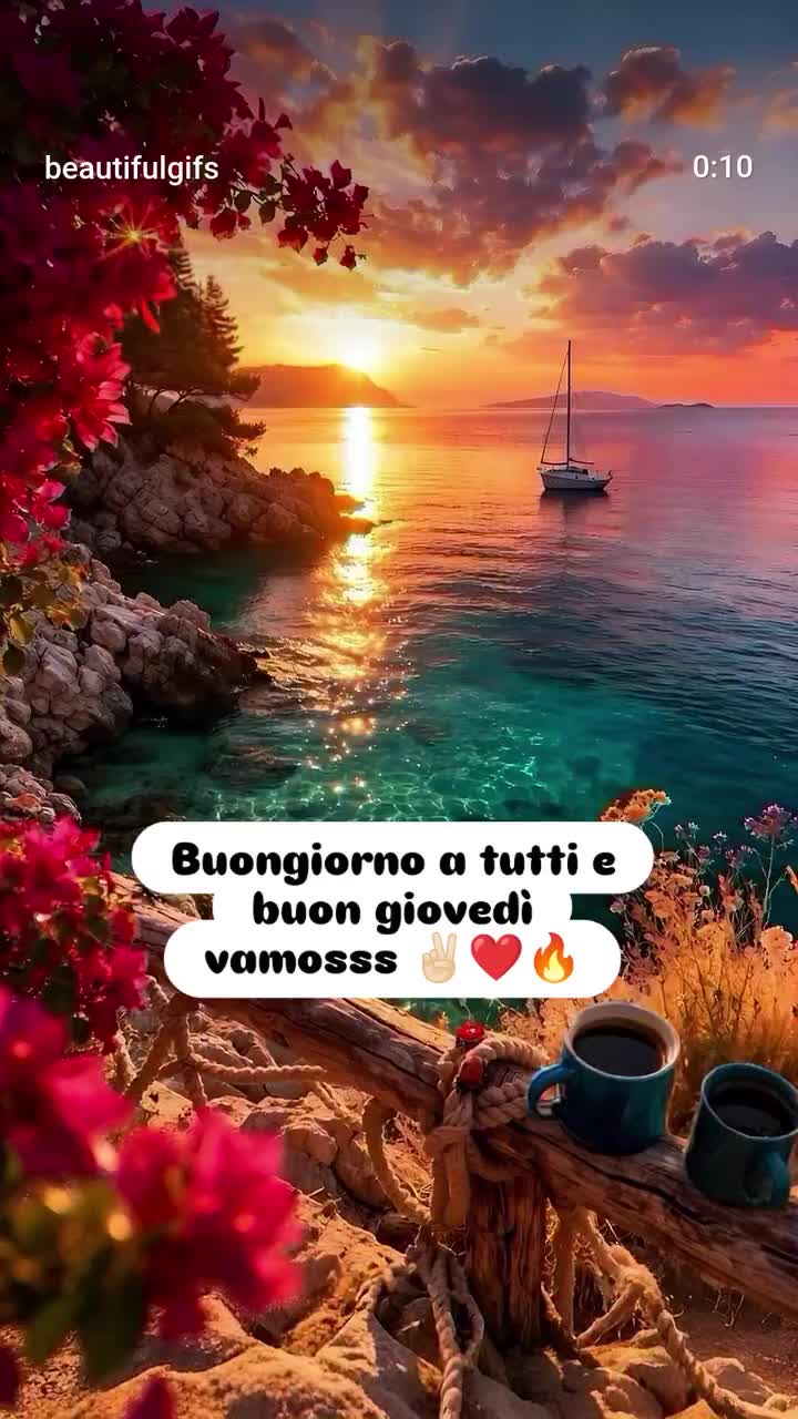 @L'inquisitore