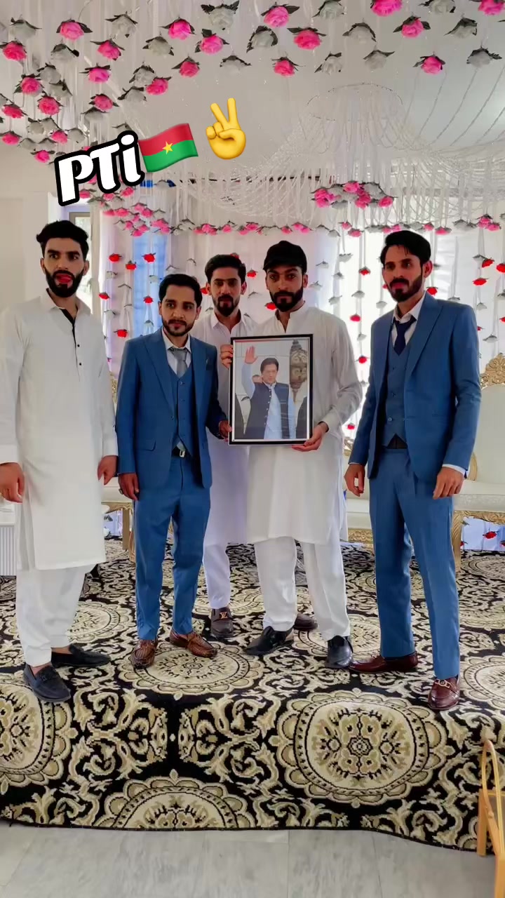 @نادان دل اعوان بادشاہ🦅👑🔥✌️