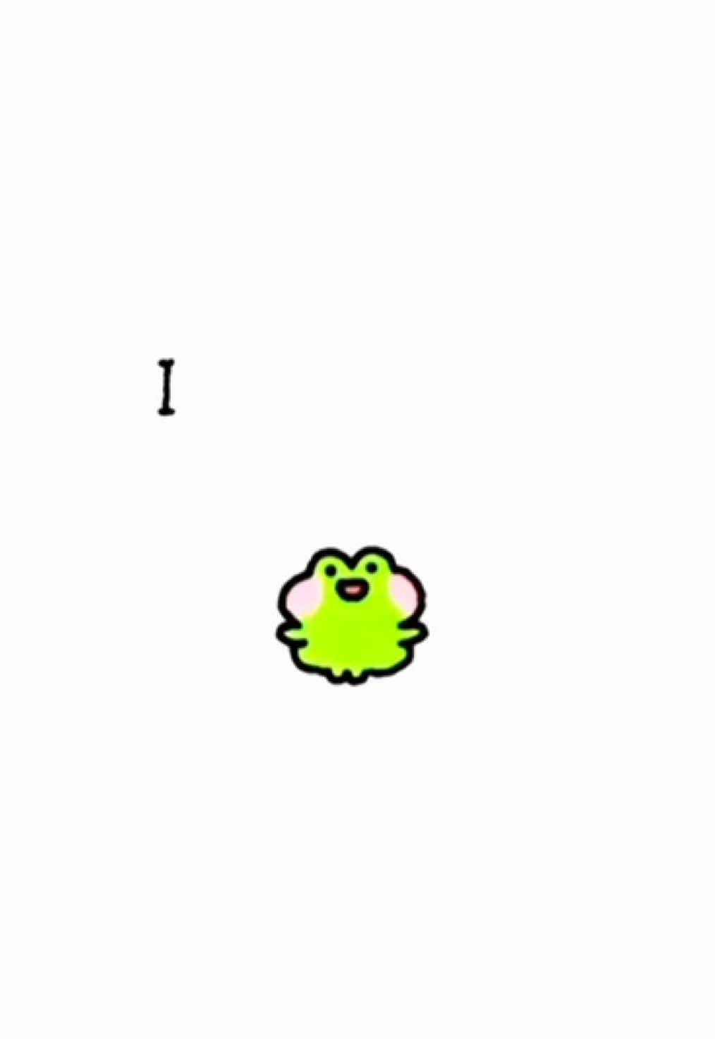 @ℐ ℒ𝒪𝒱ℰ 𝒴𝒪𝒰