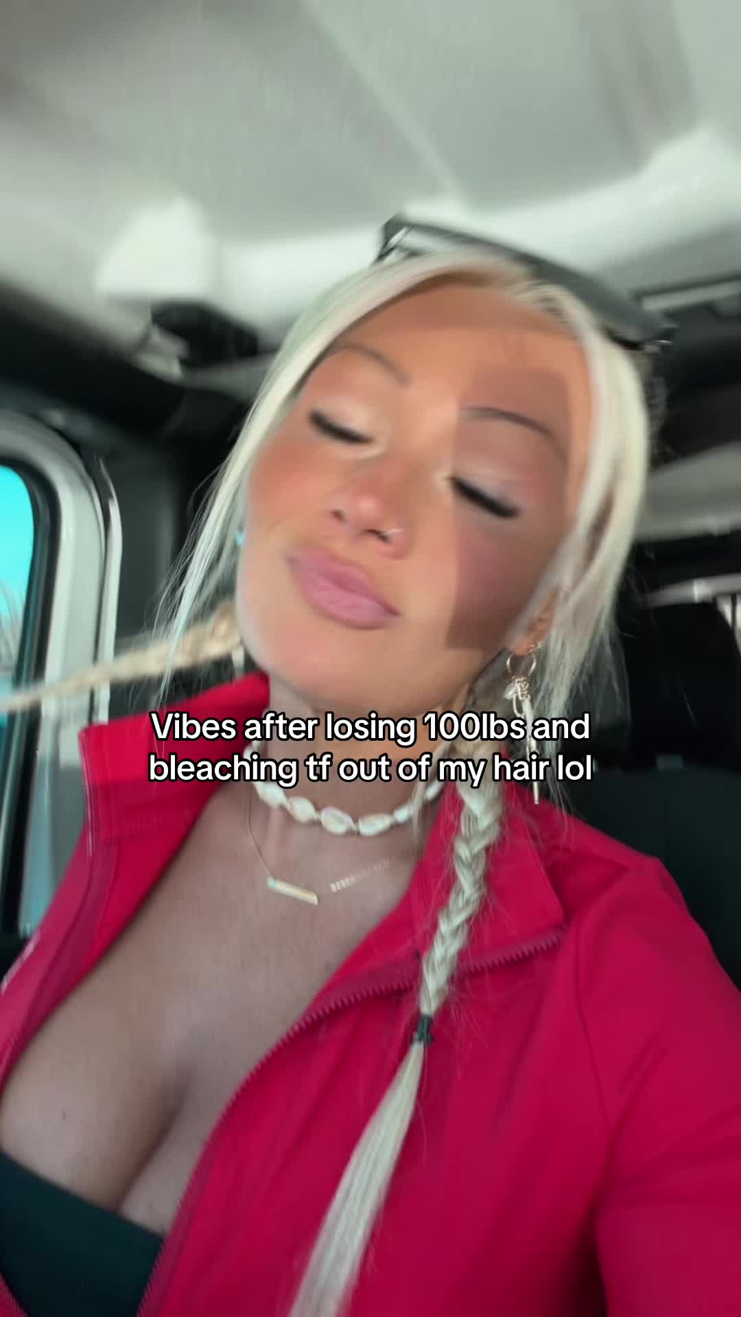@baileah