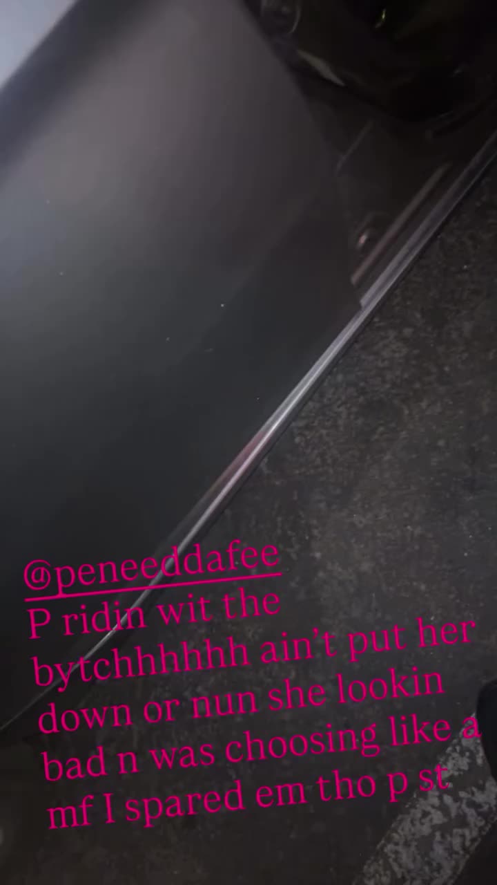 @Yvbaby4500