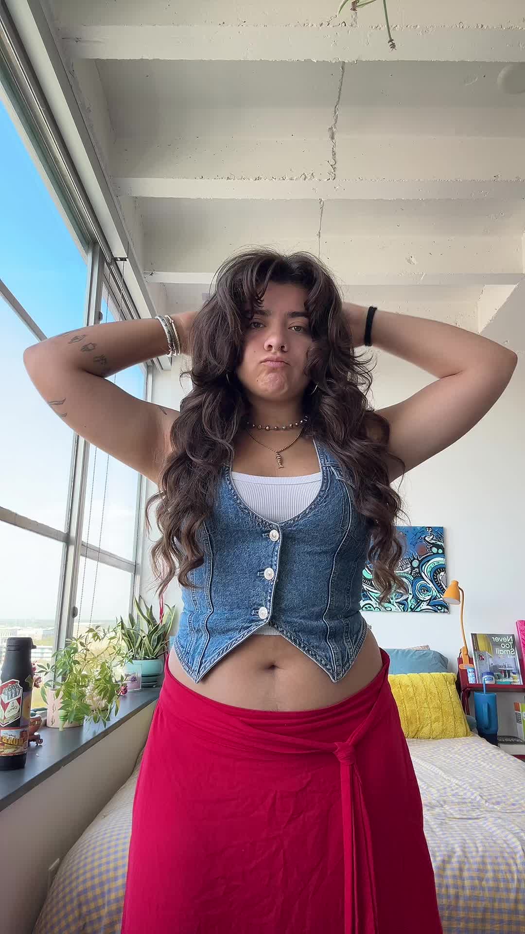 @indi_nobro