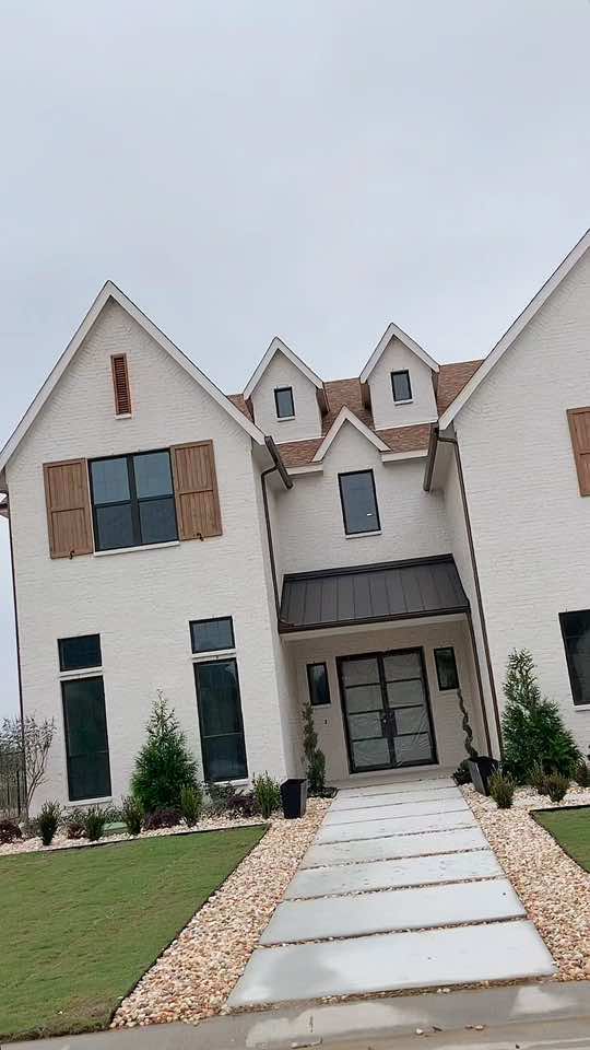 @Kim | Mortgage Broker