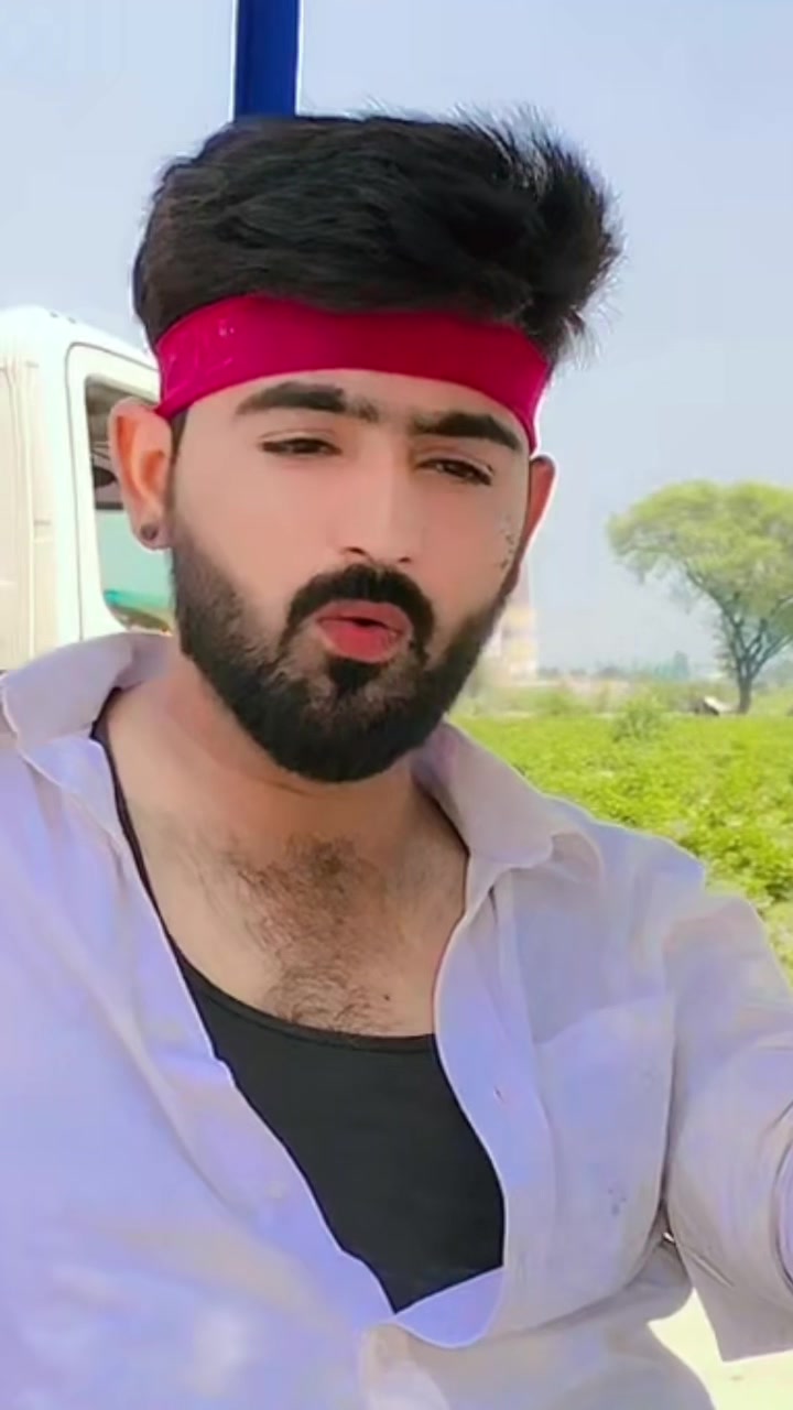 @Rishi