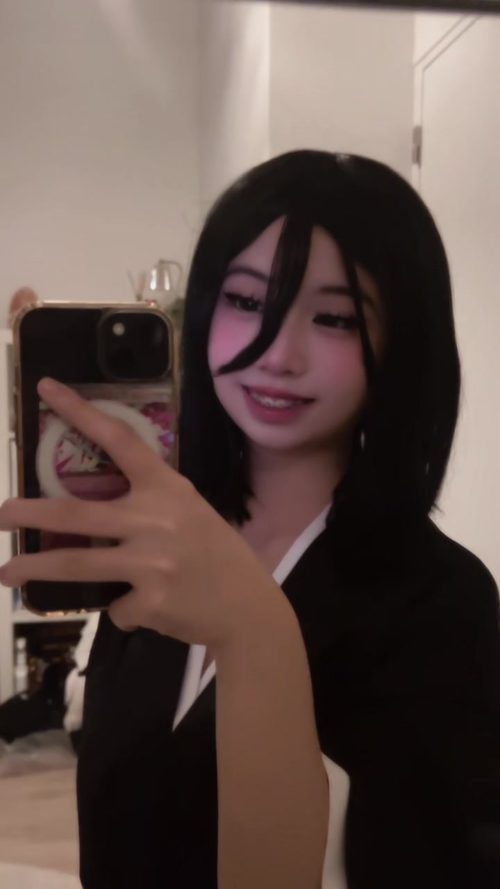 @ellzi🪽