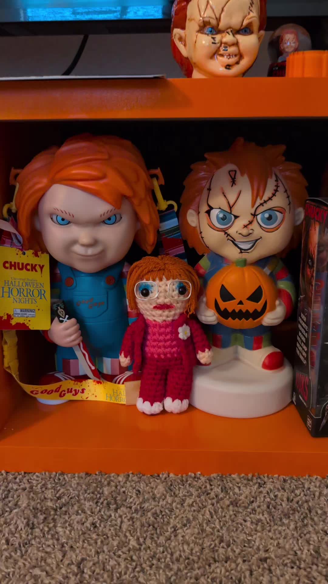 @FilthyPumpkin