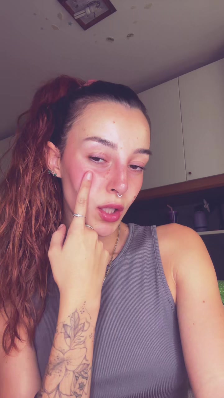 @Elenana๐