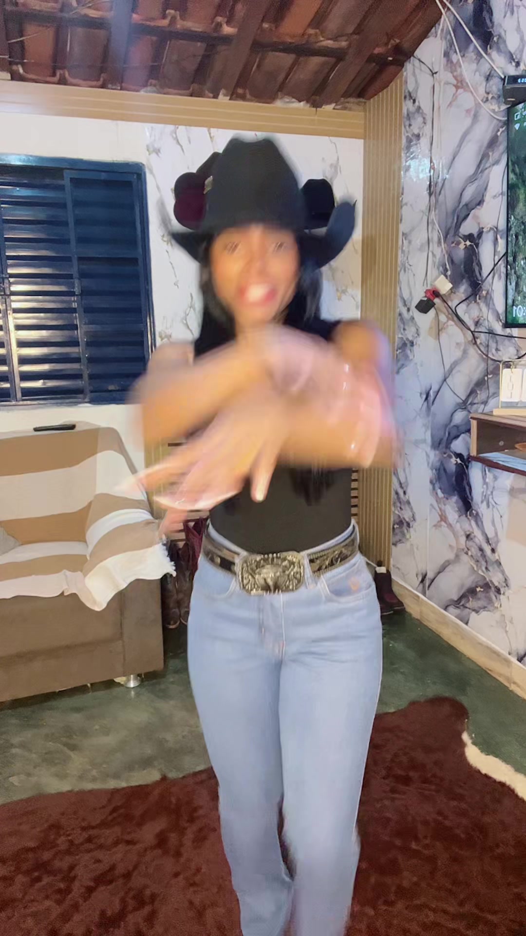 @Mara_Boidadeira