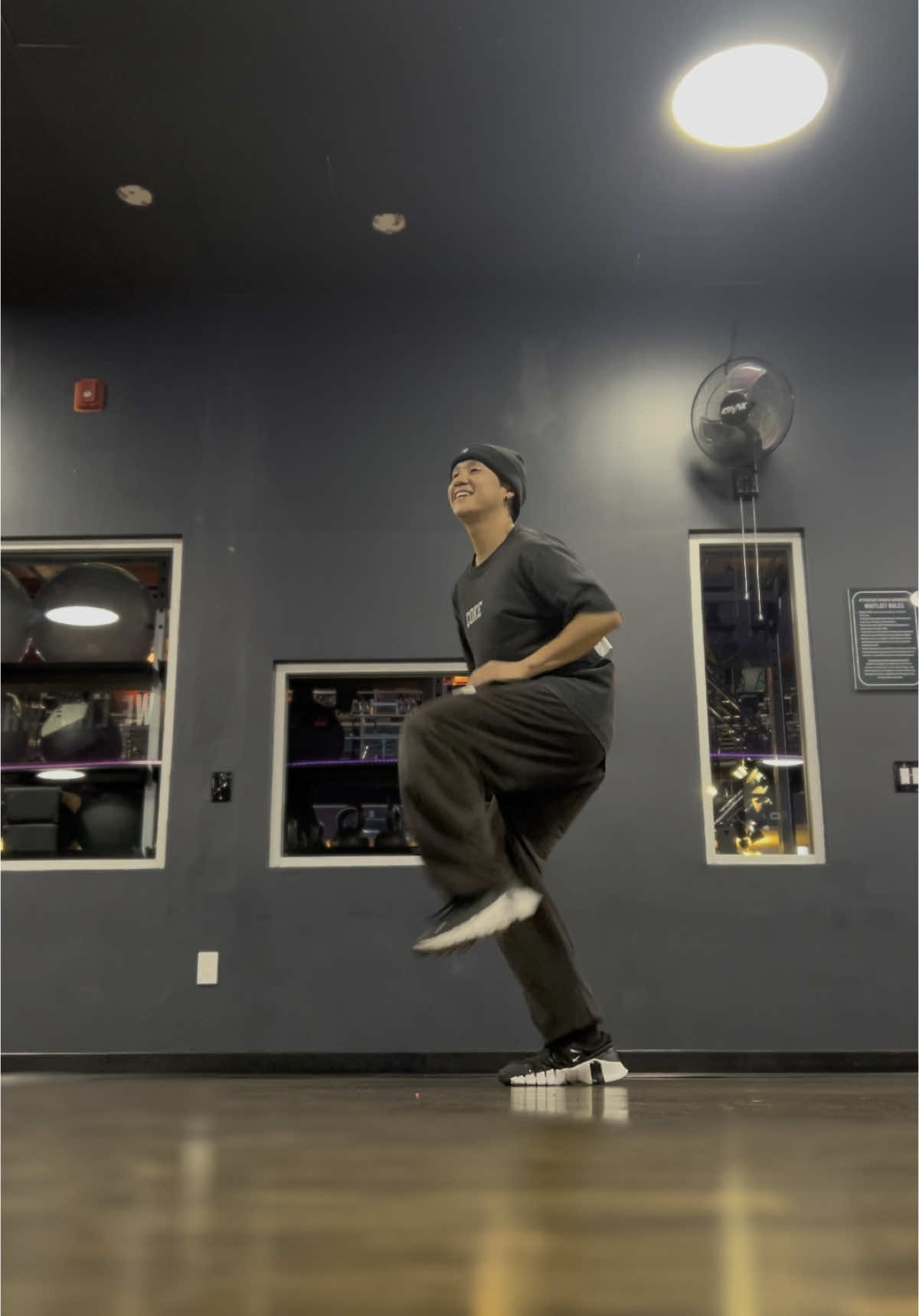 @Mrmitchelltang