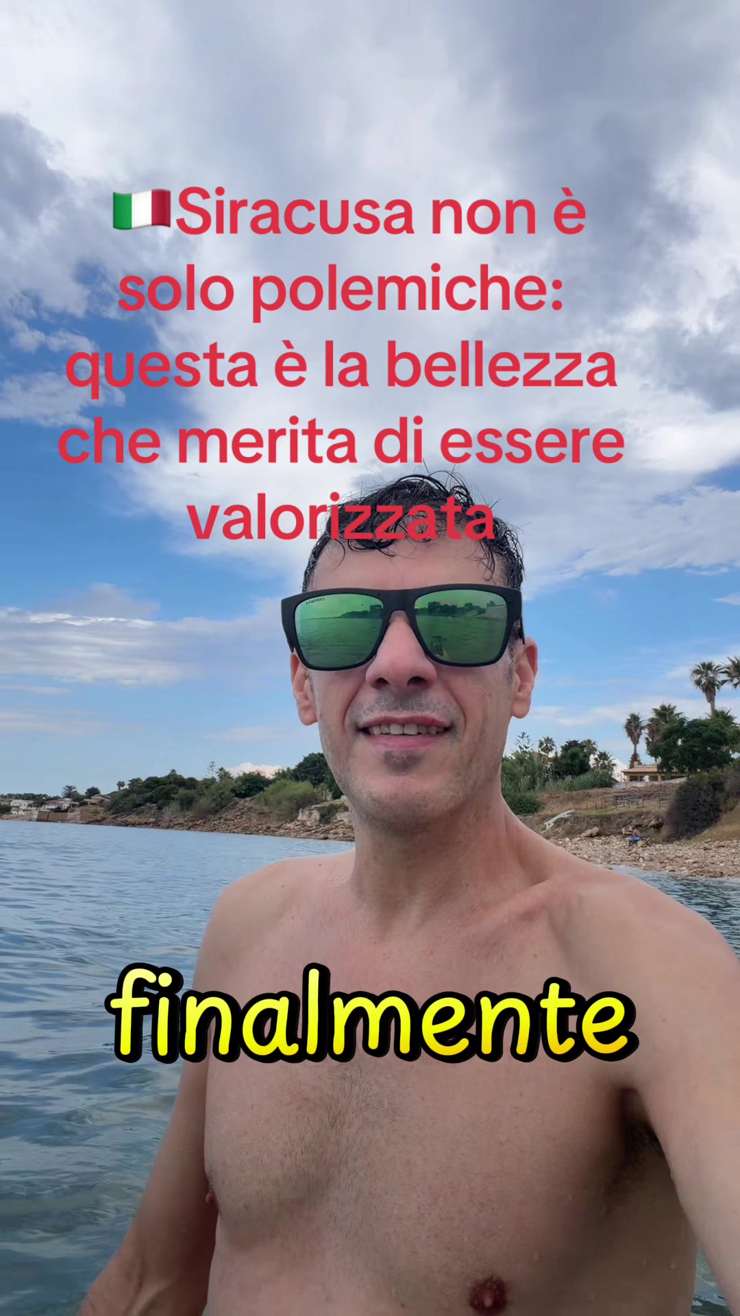 @ViaggiandoConGusto🇮🇹🇩🇪🇹🇼